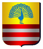 Armoiries de Paulhac.jpg